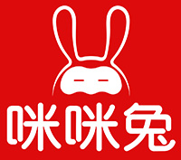 ���������x