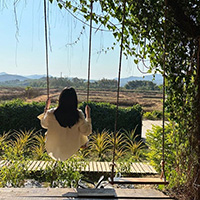 ȫ���Ɉ@��ɐ�(��i)yeah