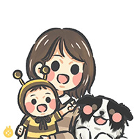 ���׈F(tu��n)