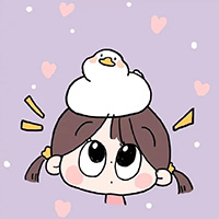 ����Ʒ�ƈF(tu��n)