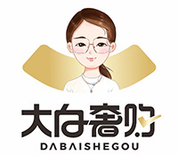 EALL�I�ւ}(c��ng)