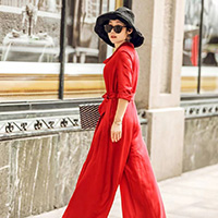 �찢��Ʒλ�����^