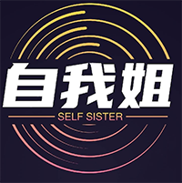 ���ҽ��(y��n)�x