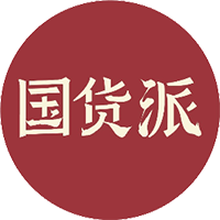 ��(gu��)؛��