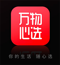 �f(w��n)�����x