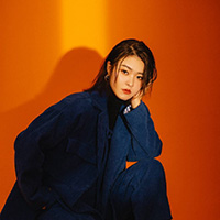 ��C�F(tu��n)