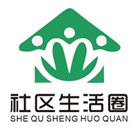 ��^(q��)����Ȧ