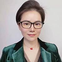 ���N(y��n)�F(tu��n)ُ(g��u)