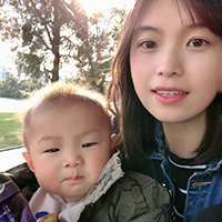 С�|���޺���F(tu��n)