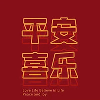 ����Ʒ�|(zh��)�F(tu��n)