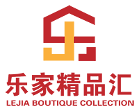 ��(l��)�Ҿ�Ʒ�R