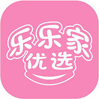 ��(l��)��(l��)�҃�(y��u)�x