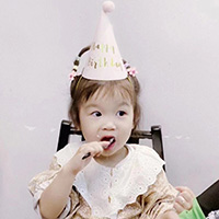 ���⋌��܇�](m��i)�e(cu��)