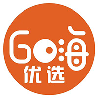 GO�˃�(y��u)�x