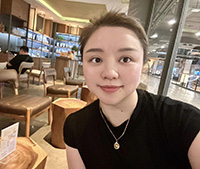 ī�G~��(��i)�N��