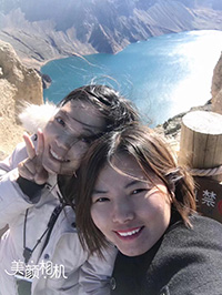 �����Έ@���(m��ng)