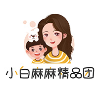 С�����龫Ʒ�F(tu��n)