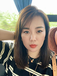 ��ݮ��Ʒ�F(tu��n)