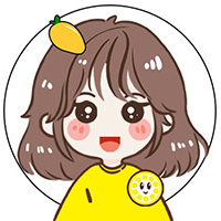 ��������F(tu��n)