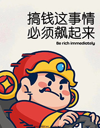 �K�ݼ�؛��(l��i)