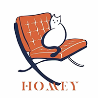 ��Ȧ����