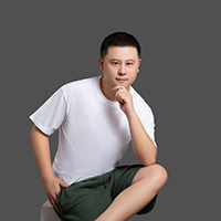 ���~��Ʒ�|(zh��)