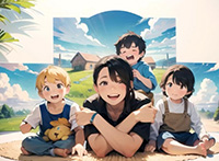 ���ƈF(tu��n)ُ(g��u)