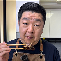 ����ʳ��(hu��)��