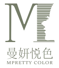 ������ɫ-��ɯŮ���f(shu��)