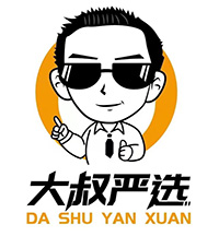 �����(y��n)�x