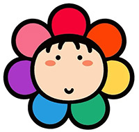 ���������Ȼ�