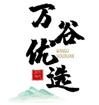 �f(w��n)�ȃ�(y��u)�x