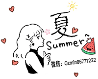 �F�(y��ng)�����ĈF(tu��n)