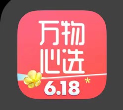 �f(w��n)�����x ���˷��/ͯ�b��