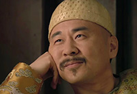 �옷(l��)ͯ��