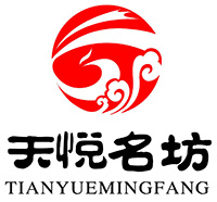 �쐂���x�ЙC(j��)����