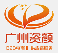 �V���Y���I(y��)�����e���̳�