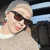 �������y2̖(h��o)