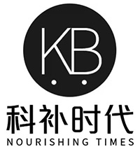 ���a(b��)�r(sh��)��