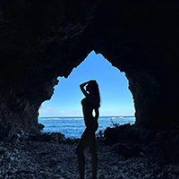 ����С����