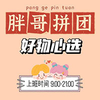 �ָ�������x