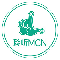 �� (t��ng)���F(tu��n)