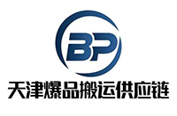 ���F(tu��n)ُ(g��u)