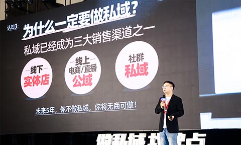 ̫ţ�ˣ����c(di��n)��(hu��)��(chu��ng)ʼ���¸�10���D�Ͱ�˽���f����ˣ����h�ղأ�